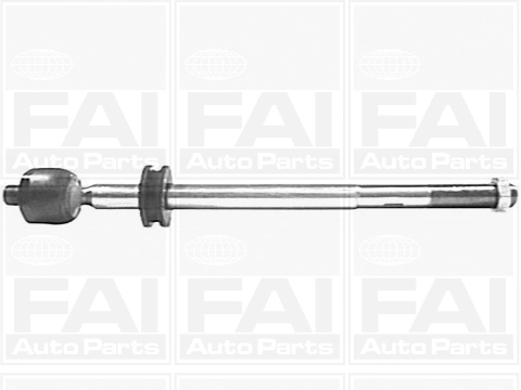 Inner Tie Rod